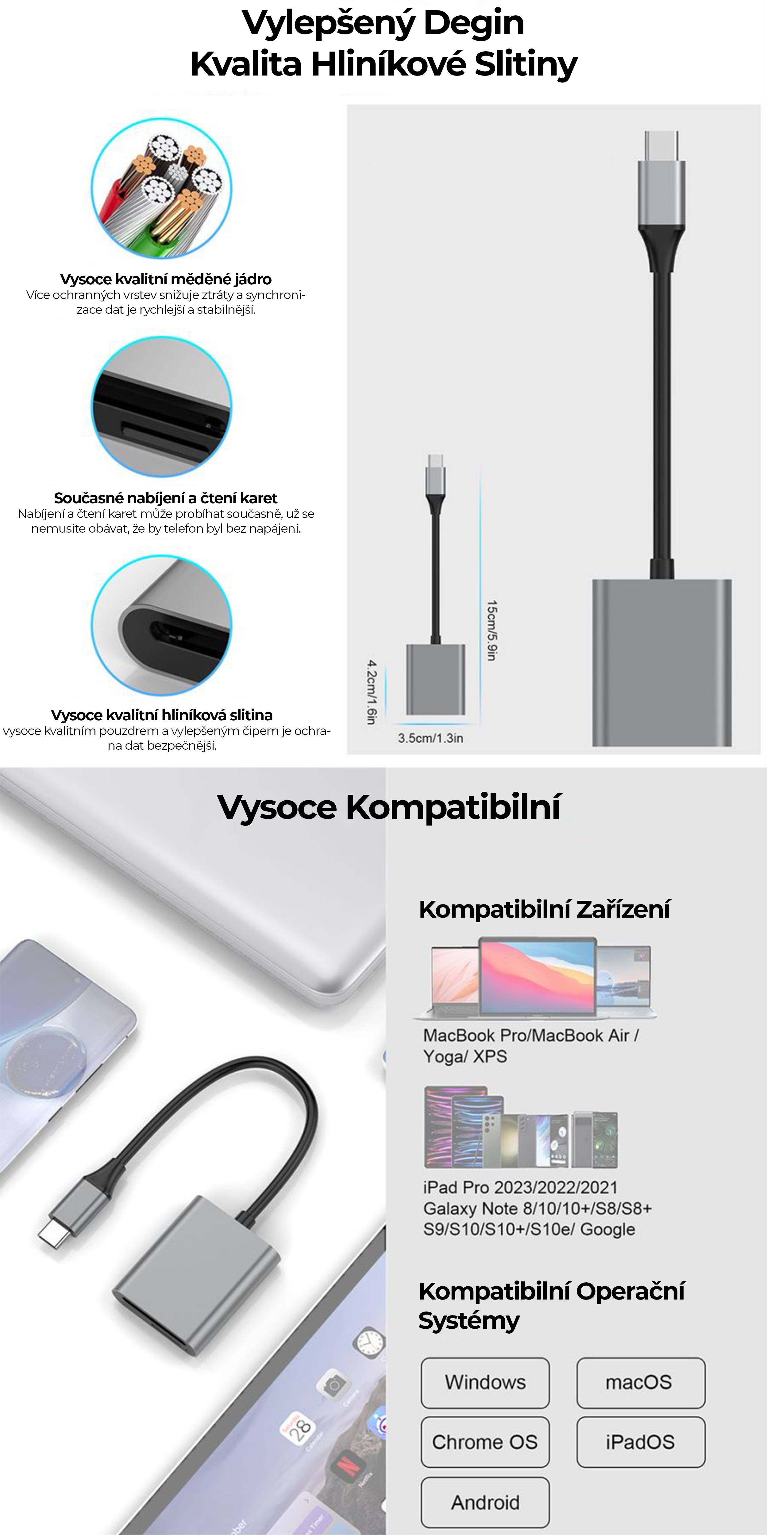 ctecka-karet-2v1-sd-microsd-usb-c-popis-4